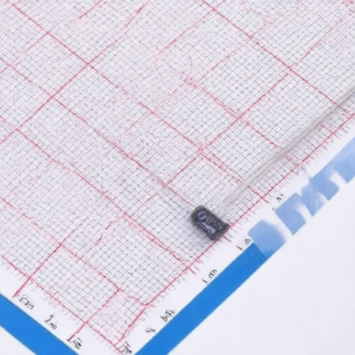 LGE 1N5365B for sale