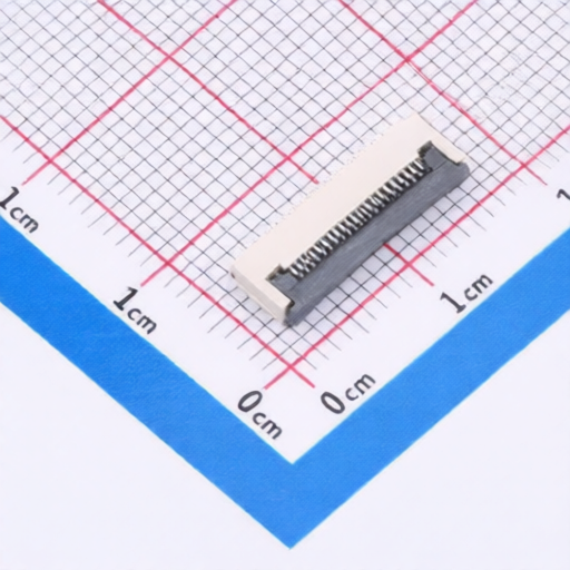 Bossie BX-FPC05-2H22PX for sale
