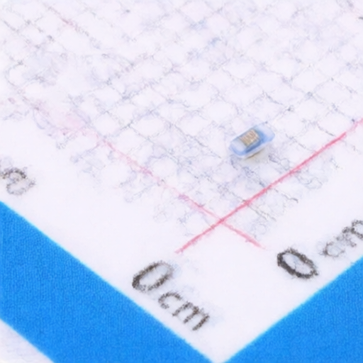 MYX MWI0402UC7N3JST-HF for sale