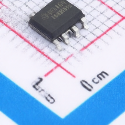 wisesun WS4460 for sale