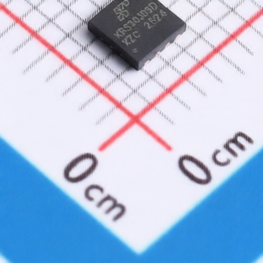 XNRUSEMI XRS30J03D for sale