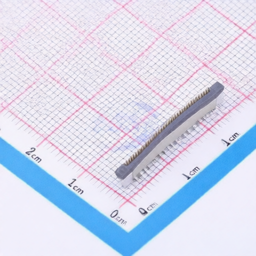 HDGC 0.5K-A-41PB for sale