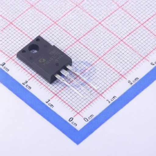 JSCJ SBDF2045TCTB for sale