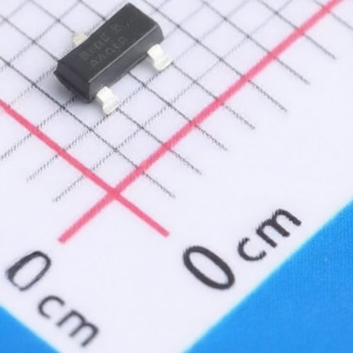 RUNIC RS810-4.00YSF3 for sale