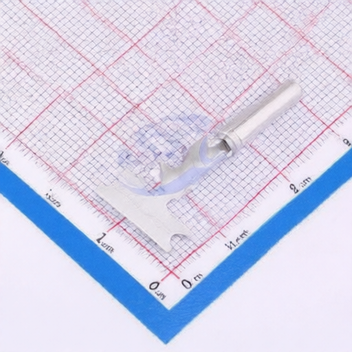 TE Connectivity 1062-16-1222 for sale