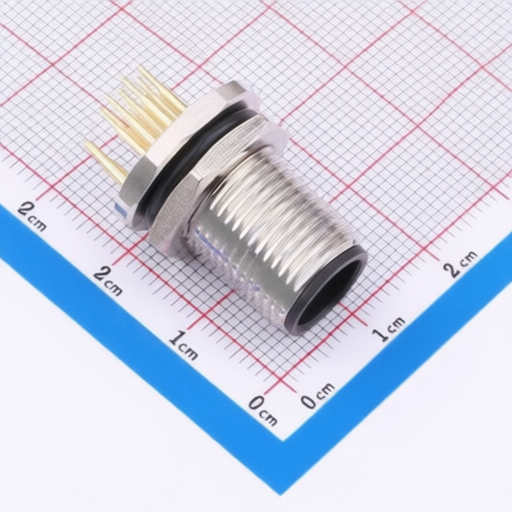 CAZN M12-P8A-GPF M12-JD for sale