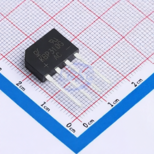 DIYI Elec Tech KBP310G for sale