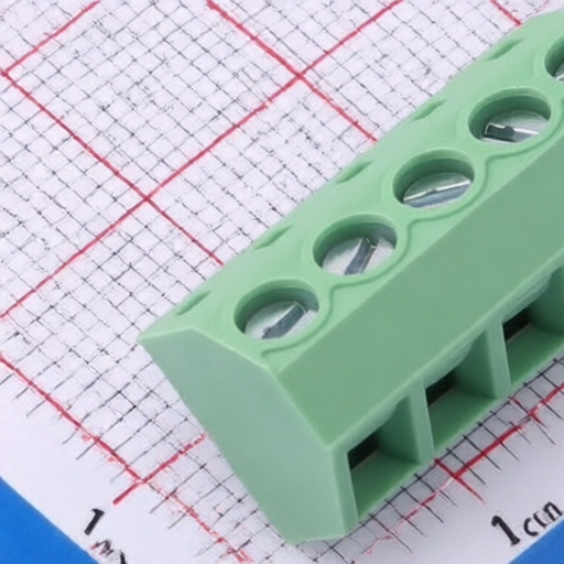 DORABO DB127S-5.0-5P-GN-S for sale