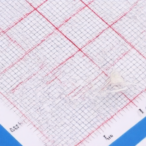 Harvatek HV-RG22309M-D91-R2 for sale