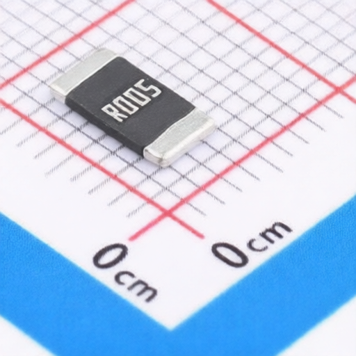 TA-I Tech RLM25FEER005 for sale