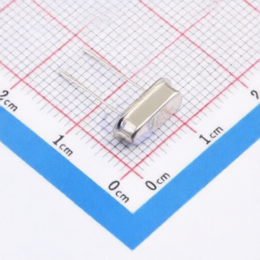 JYJE S1C13521NWFAC for sale