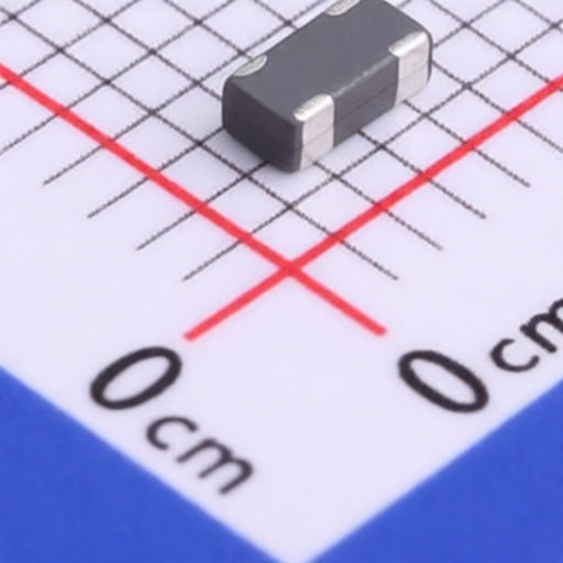 muRata DLP31SN221ML2L for sale