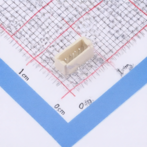 Ckmtw W-1001N05P-0000 for sale