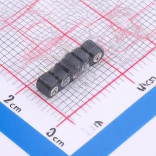 DEALON MW254R-11-07-54 for sale