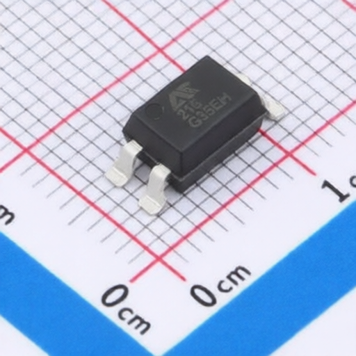 AOTE AT216-CuH-S for sale