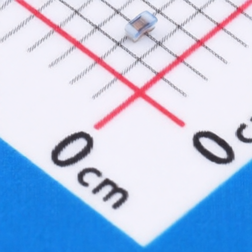 Magnetsyc SLQW1005C33NJT for sale