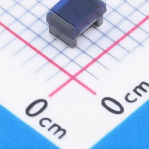 MYX MWI1210IF1R2KST-HF for sale