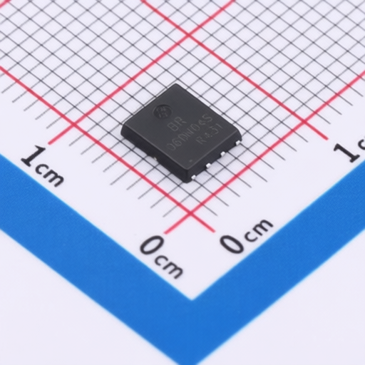 BLUE ROCKET BRCS060N04SZC for sale