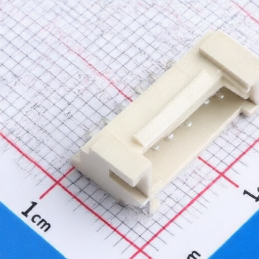 Hanbo Electronic WAFER-HY200W-6A for sale