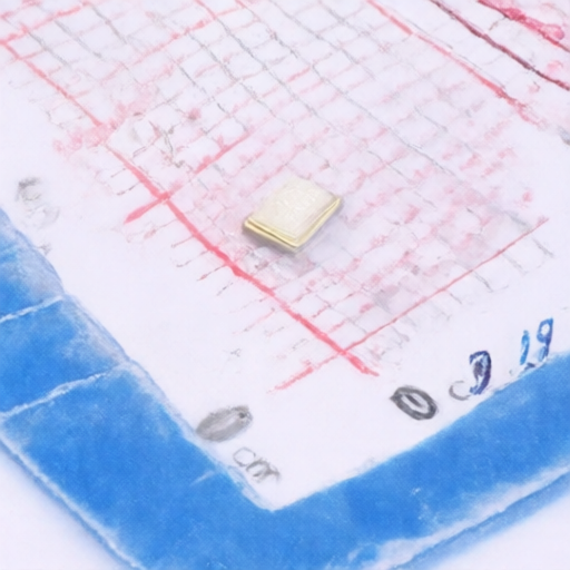 JLYE Y322520MGBCX for sale