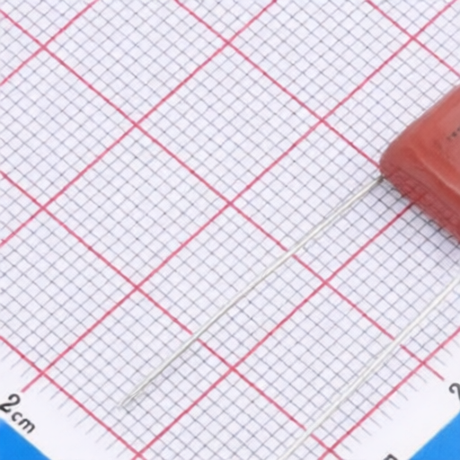 PANASONIC ECQ-E1105KF for sale