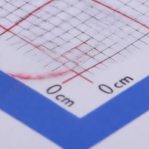 RALEC RTA03-4D393JTP for sale