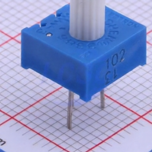 BOCHEN 3386P-1-102 for sale