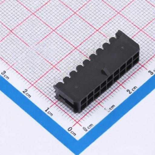 HMTCONN W300121KC-18PB2123 for sale