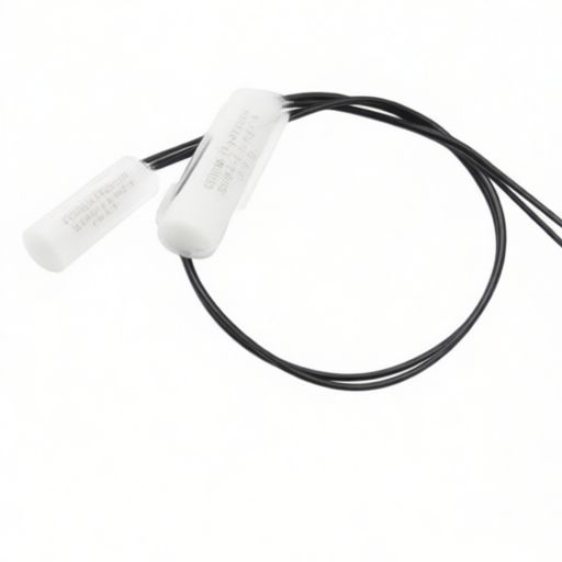 Littelfuse 59040-1-T-02-A for sale