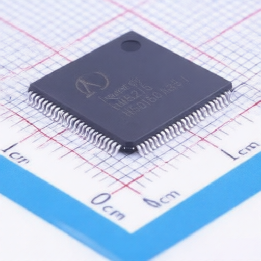 RENERGY RN8215 for sale