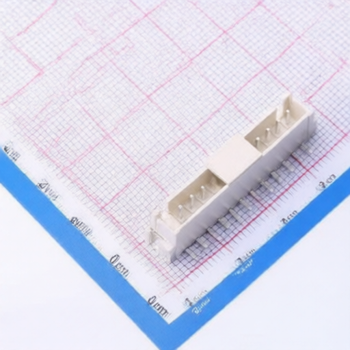 SHOU HAN 2.54-12P LT for sale