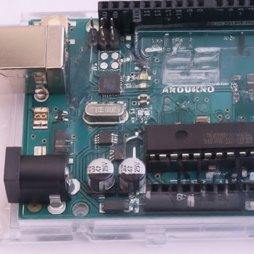 Arduino A000066 for sale