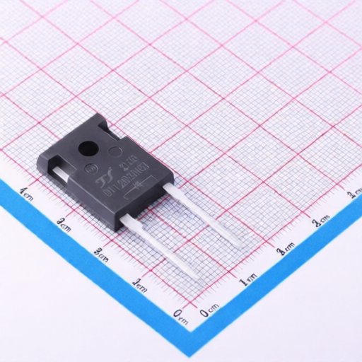 YANGJIE YJD112030NG1 for sale