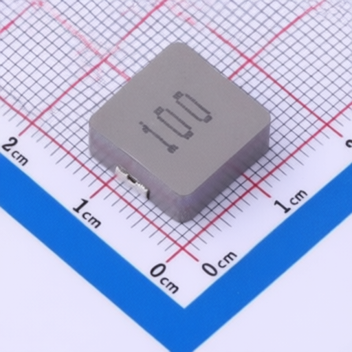 CENKER CKST1205-10UH/M-NCK for sale
