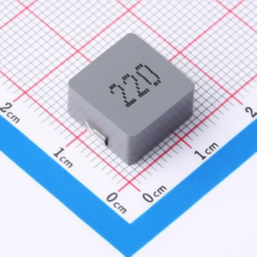 COILMX MS1365-220M-C for sale