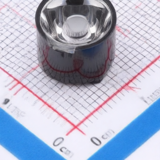 JNJOPTO JNJ-TARZ-B15-10.8x7-3535 for sale