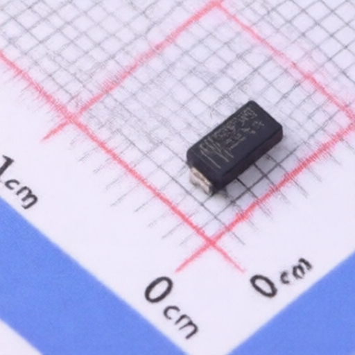 JUXING ES1G for sale