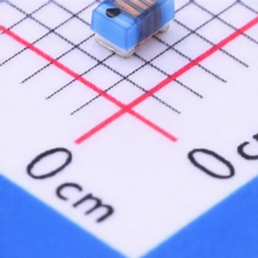 EMTEK HSC0805-1R5J-T for sale