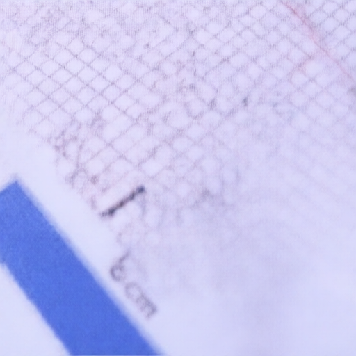 JYJE 5TO424000CWBC for sale