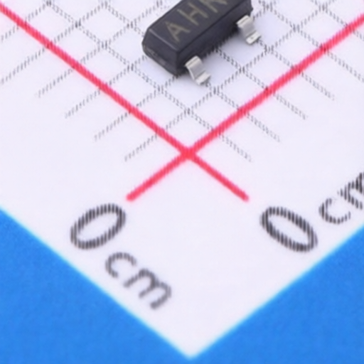 Slkor 2SB1197KR for sale