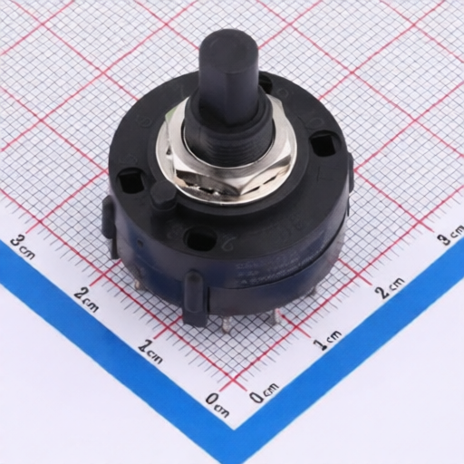 C&K A30303RNCQ for sale