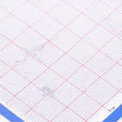 CCO(Chian Chia Elec) MF1W-680Ω±1% T for sale