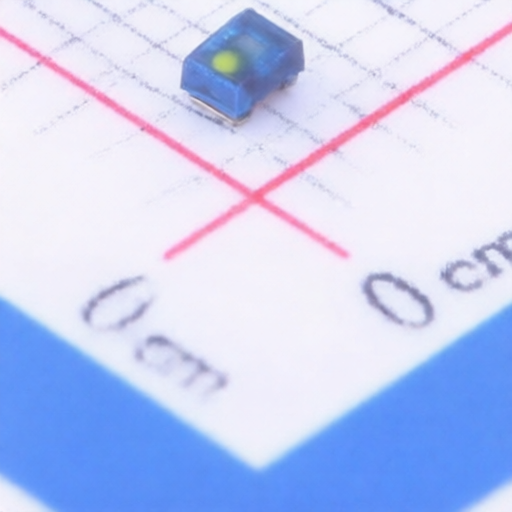 EMTEK LCD0805-560K-T for sale