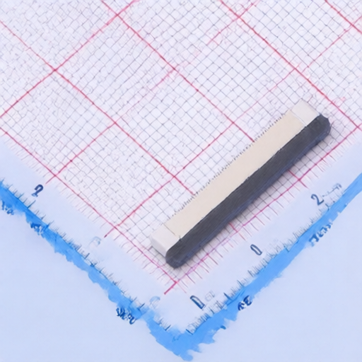 HMTCONN FPC0.5-WSX11-40P211-H20 for sale