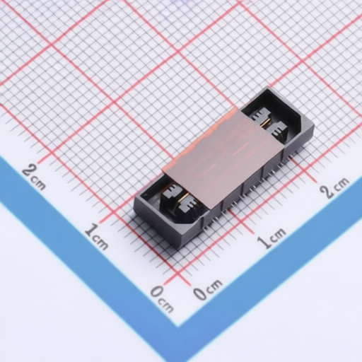 G-Switch GT-B0507FSV32-40B0401 for sale