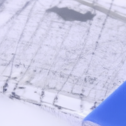 CENKER CMC2012S-181-2P-T for sale