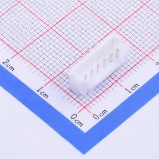 Ckmtw W-2001R06P-W000 for sale