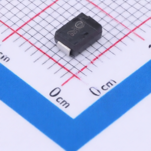 EIC 1SMB5922B for sale