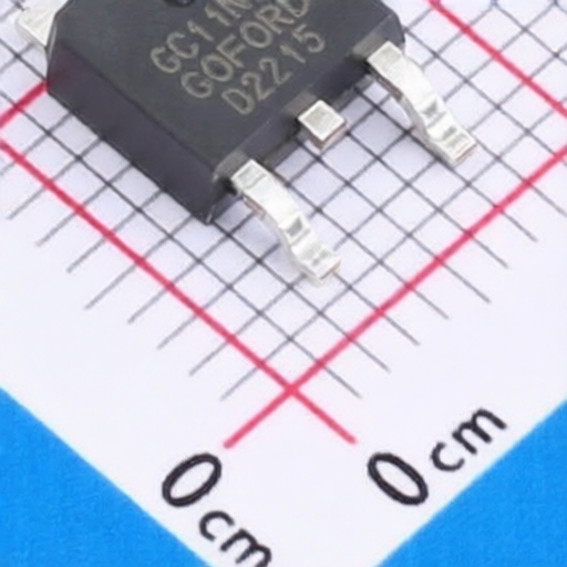 GOFORD GC11N70K for sale