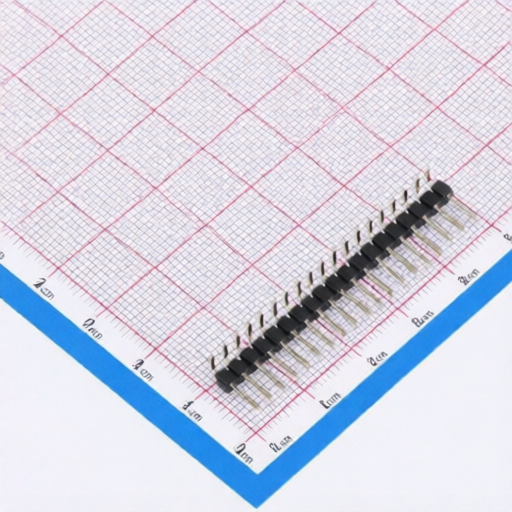 Ckmtw B-2100R19P-A110 for sale